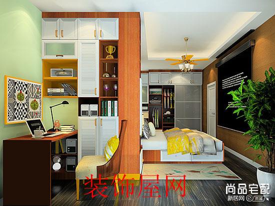 长颈鹿油漆好吗 长颈鹿油漆好吗