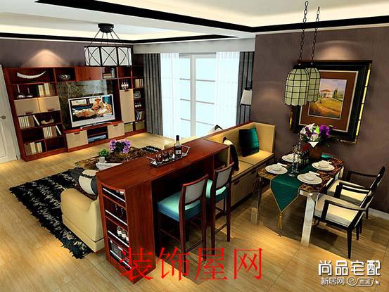 诺贝尔瓷砖质量怎么样 诺贝尔瓷砖质量怎么样