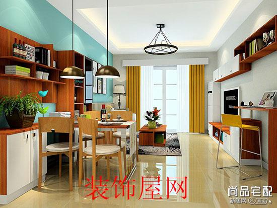 诺贝尔瓷砖质量怎么样 诺贝尔瓷砖质量怎么样