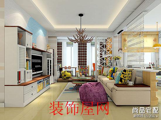 威尔斯瓷砖最新报价 威尔斯瓷砖最新报价