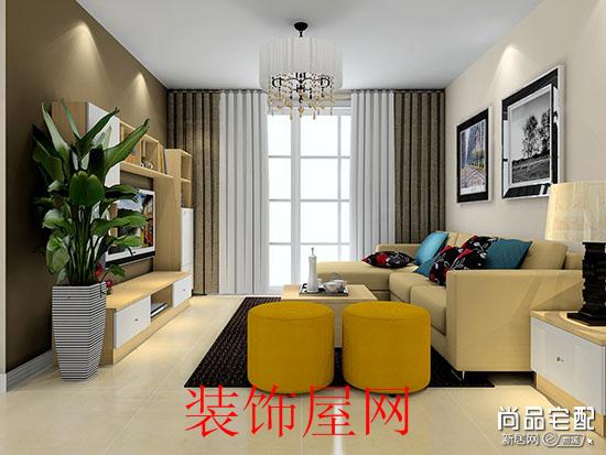 诺贝尔瓷砖