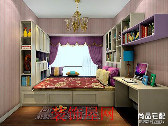 大自然地板怎么样 大自然地板怎么样