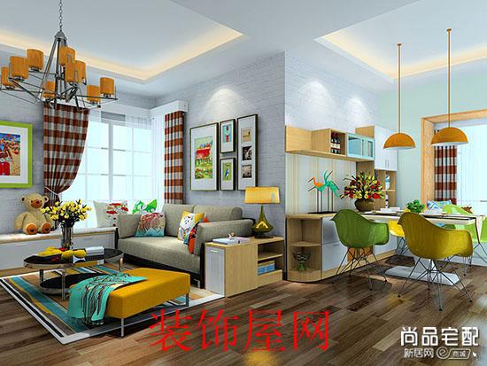 实木复合地板的优缺点 实木复合地板的优缺点