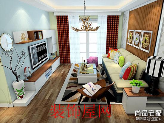 实木复合地板的优缺点 实木复合地板的优缺点