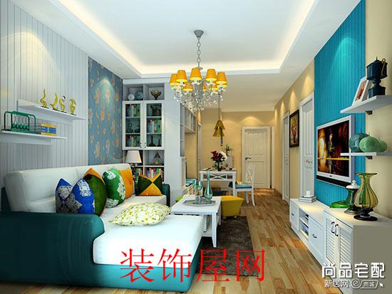 木地板怎么保养 木地板怎么保养