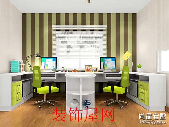 一般led台灯多少瓦 一般led台灯多少瓦