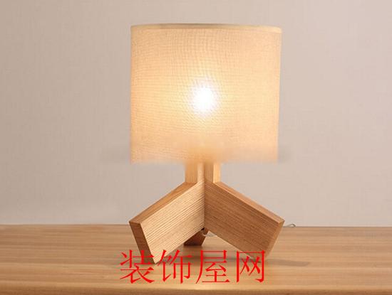 led护眼台灯挑选 儿童led护眼台灯 led护眼台灯挑选 儿童led护眼台灯