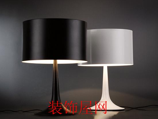led护眼台灯挑选 儿童led护眼台灯 led护眼台灯挑选 儿童led护眼台灯