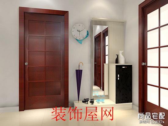 五金拉手配件哪个牌子好 五金拉手配件哪个牌子好