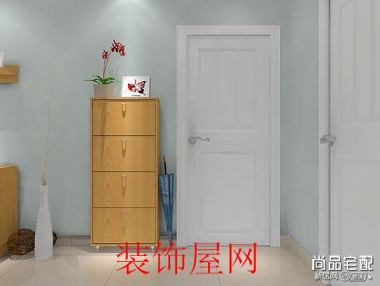 五金拉手配件哪个牌子好 五金拉手配件哪个牌子好